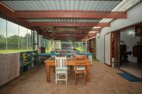  of property in Kraaifontein