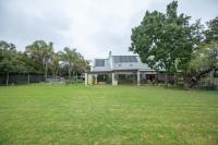  of property in Kraaifontein