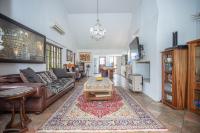  of property in Kraaifontein