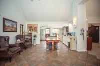 of property in Kraaifontein