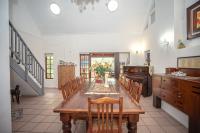  of property in Kraaifontein