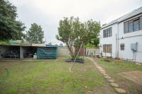  of property in Kraaifontein