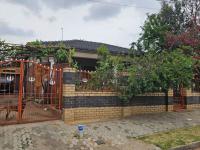  of property in Regents Park