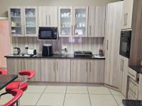  of property in Regents Park