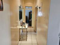  of property in Regents Park