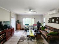  of property in Glen Hills