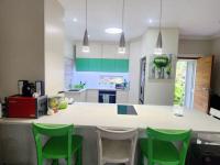  of property in Glen Hills
