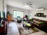  of property in Glen Hills