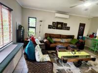 of property in Glen Hills