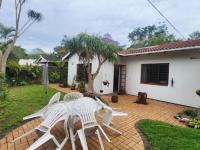  of property in Glen Hills