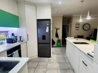  of property in Glen Hills