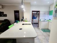  of property in Glen Hills