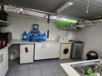  of property in Glen Hills