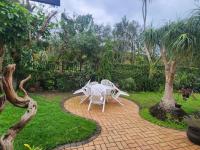  of property in Glen Hills