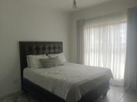  of property in Edenvale