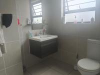  of property in Edenvale