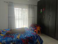  of property in Edenvale