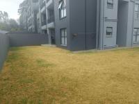  of property in Edenvale