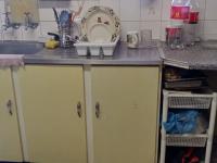  of property in Heidelberg - GP