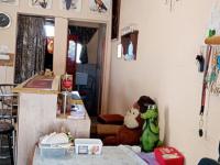  of property in Heidelberg - GP