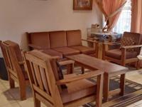  of property in Heidelberg - GP