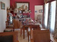  of property in Heidelberg - GP