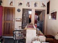  of property in Heidelberg - GP