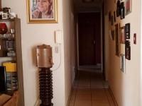  of property in Heidelberg - GP