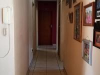  of property in Heidelberg - GP