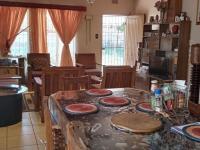  of property in Heidelberg - GP