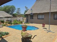  of property in Olifants Nek