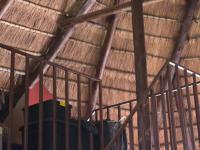  of property in Olifants Nek