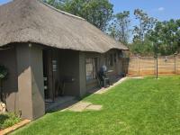  of property in Olifants Nek