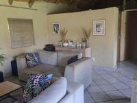  of property in Olifants Nek
