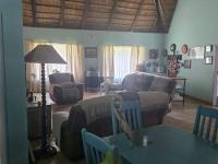  of property in Olifants Nek