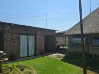 of property in Olifants Nek