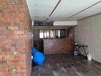  of property in Olifants Nek