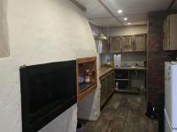  of property in Olifants Nek