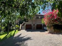  of property in Cashan
