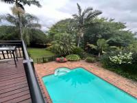  of property in Cashan