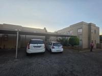  of property in Magalieskruin