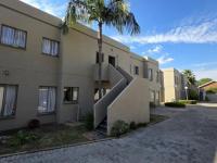  of property in Magalieskruin