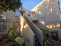  of property in Magalieskruin