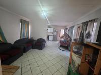  of property in Magalieskruin