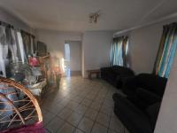  of property in Magalieskruin
