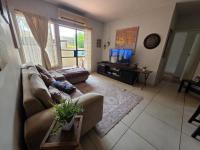  of property in Magalieskruin