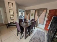  of property in Magalieskruin