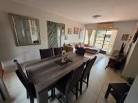  of property in Magalieskruin