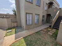  of property in Magalieskruin