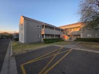  of property in Montana